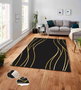 Conceptum Asr Crpt-70 Multicolor